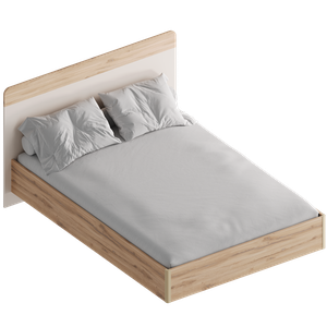 Кровать СИЦИЛИЯ Кровать СИЦИЛИЯ