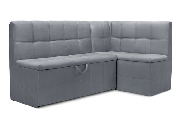 Кухонный уголок «Домино»