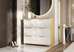 Обувница Ирис Обувница Ирис