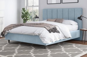 Кровать «SINDY 2» Кровать «SINDY 2»