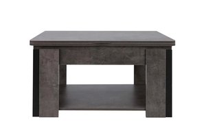 Стол-трансформер ДЭНС Стол-трансформер ДЭНС