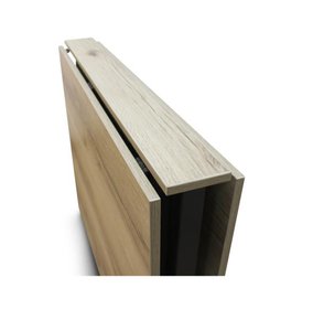 Стол-книжка М173