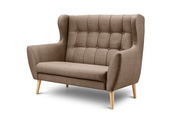 Диван отдыха «Фиджи»