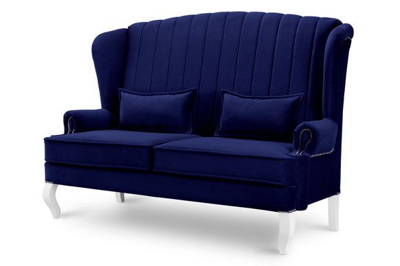 Диван отдыха «Гранд»