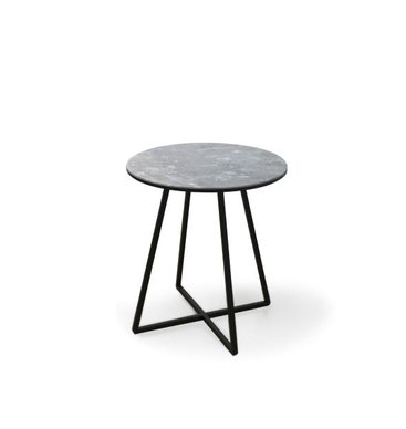 Журнальный стол М186