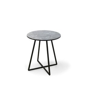 Журнальный стол М186