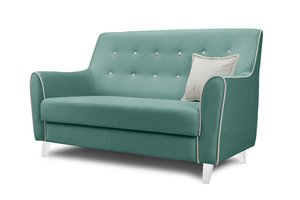 Диван отдыха «Муссон»