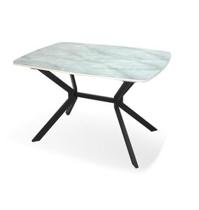 Стол Арагон СТ