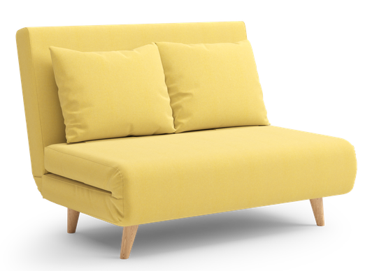 Диван-кровать Марс