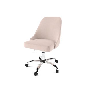 Стул «Афина» Стул «Афина»