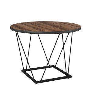 Журнальный стол Норман