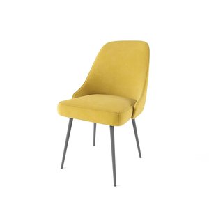 Стул «Афродита» Стул «Афродита»