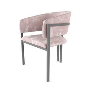 Стул «Мишель» Стул «Мишель»