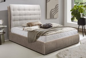 Кровать "Шарли" Кровать "Шарли"