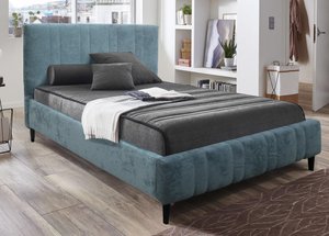 Кровать "Глория" Кровать "Глория"