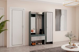 Прихожая Гретта Эльза