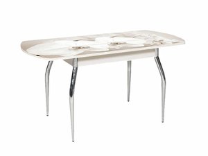 Стол: «Грация» — раздвижной