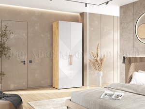 Шкаф Ирис 2/3/4-х створчатый Шкаф Ирис 2/3/4-х створчатый