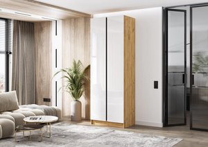 Шкаф Келвин 2/3/4-х створчатый Шкаф Келвин 2/3/4-х створчатый