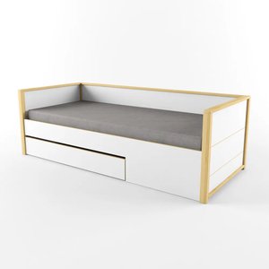 Кровать "Робин Вуд"