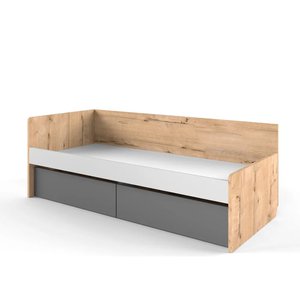 Кровать «Твист Лофт»