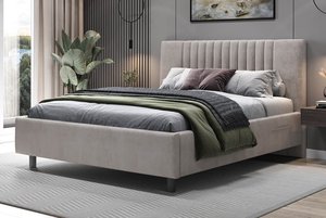 Кровать «SILVIA» Кровать «SILVIA»