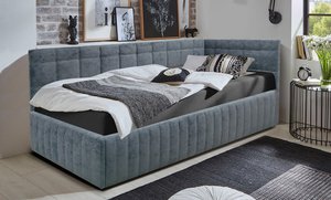 Кровать "Соната"