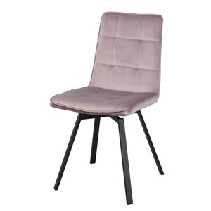 Поворотный стул Соренто СРП-105