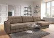 Угловой диван "Альянс 3460" Угловой диван "Альянс 3460"