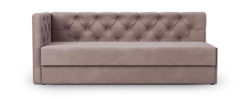 Тахта "Охта"